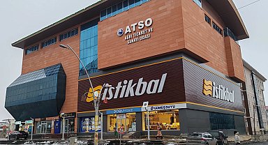 ATSO seçim davasında beraat kararı