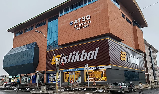 ATSO seçim davasında beraat kararı