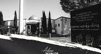 Bakan Gürlek: İslamofobi yalnızca korku değil, açık bir düşmanlık