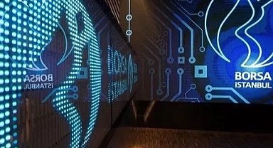 Bakan Şimşek: 'Borsa İstanbul' iddiaları manipülasyon girişimi