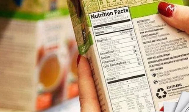 Bakanlıktan etiket devrimi