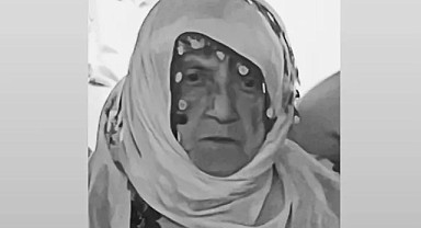 Beyaz Yolaçan vefat etti