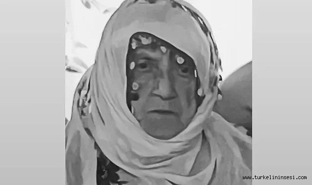 Beyaz Yolaçan vefat etti