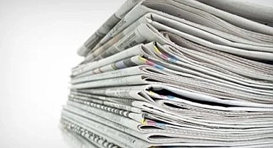 BİK azınlık gazetelerine destek için kıstasları belirledi