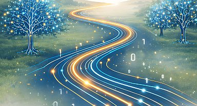 'Bilişim 500 Araştırması' için başvurular sürüyor