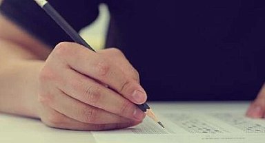 Denizli'de YKS ücret desteği başvuruları 4 Mart'ta sona eriyor