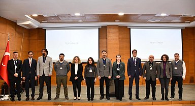 'Depreme karşı Dirençli Balıkesir' için bilimsel adımlar