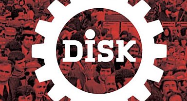 DİSK-AR raporladı... Türkiye'de geniş tanımlı işsizlik AB'nin 2,4 katı!