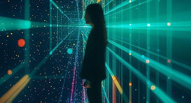 Domus Academy iki yeni Master programı başlatıyor: Tasarım x Yapay Zekâ ve Tasarımın Geleceği