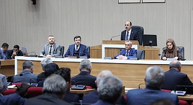 Fatma Nur Çelik öğretmenin ismi Konya'da yaşatılacak