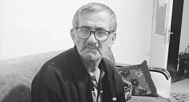 Fikret Dincel vefat etti