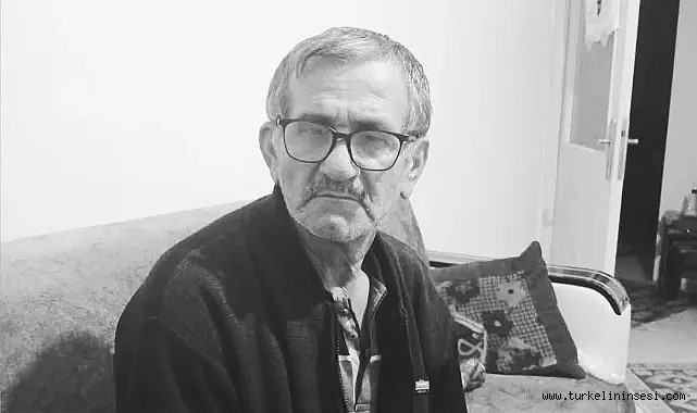 Fikret Dincel vefat etti