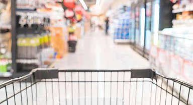 Gıdalara ilişkin yeni tebliğ yayımlandı... Milyon ürünü etkileyecek değişiklik!