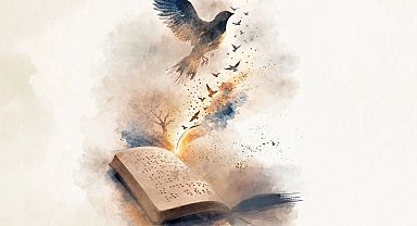 Görme engellilere yönelik TÜRGÖK Öykü Yarışması başlıyor