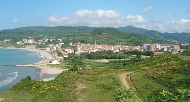 Güzelkent yeniden belde olabilir mi?