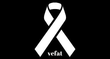 Hatice Özcan vefat etti