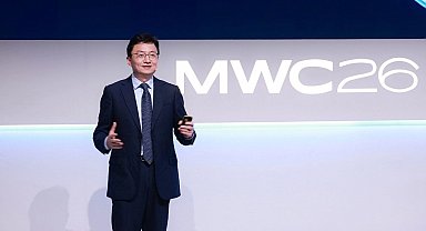 Huawei, modeller ve iş değeri arasında köprü kurmak için Yapay Zekâ Veri Platformunu başlattı