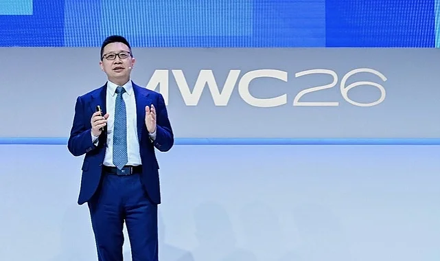 Huawei yeni nesil FAN Çözümünü piyasaya sürüyor... Yapay zeka akıllı ev bağlantısını güçlendiriyor