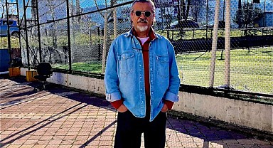 İnsanlar için gayretlerinin karşılığı vardır!