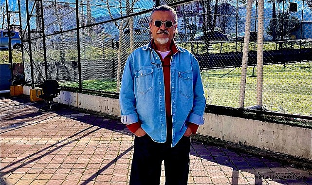 İnsanlar için gayretlerinin karşılığı vardır!