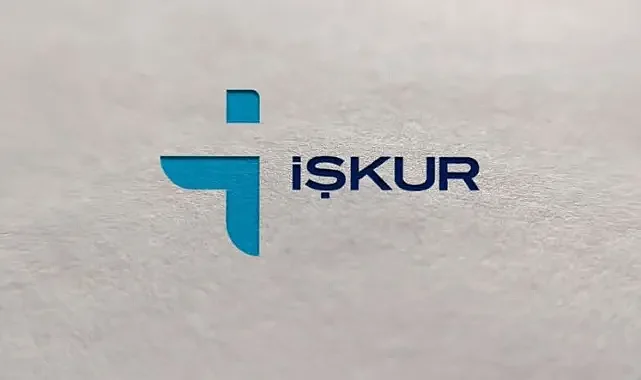 İŞKUR TYP kurası yapıldı: Türkeli’de 3 kişi belirlendi