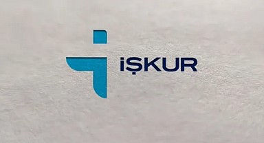 İŞKUR TYP kurası yapıldı: Türkeli’de 3 kişi belirlendi