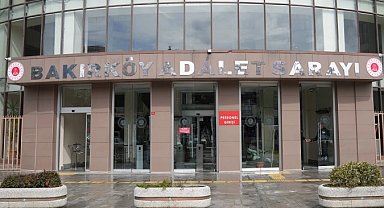 İstanbul'da fuhuştan 7 adrese baskın! 14 gözaltı kararı