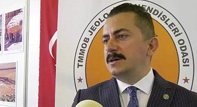 JMO Güney Marmara'dan uyarı! Buldan depremi, Bursa Ovası'nın zemin riskini hatırlattı