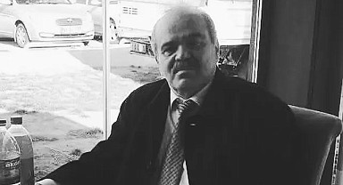 Kemal Ünal vefat etti