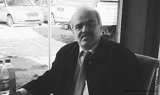 Kemal Ünal vefat etti