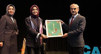 Kocaeli Çayırova'da 8 Mart'a özel program