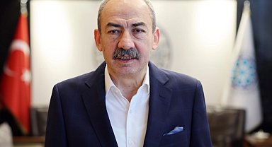 KTO Başkanı'ndan '8 Mart' açıklaması