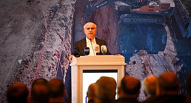 Malatya yeniden ayağa kalkıyor! Yeşil ve dirençli şehir vizyonu