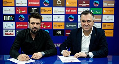 Mardin 1969 Spor'da Bülent Akan dönemi