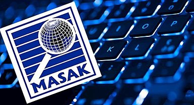 MASAK'tan "malvarlığı dondurma" düzenlemesi açıklaması