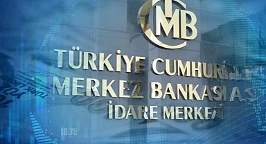 Merkez Bankası o sapmayı hükümete bildirdi!