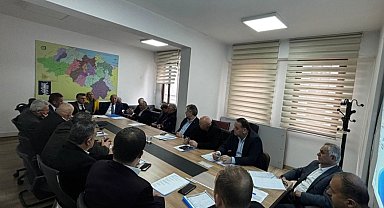 Ordu'da ulaşımda yeni dönem başlıyor