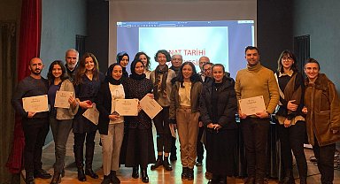 Sakarya Büyükşehir Akademi'de yeni dönem başlıyor