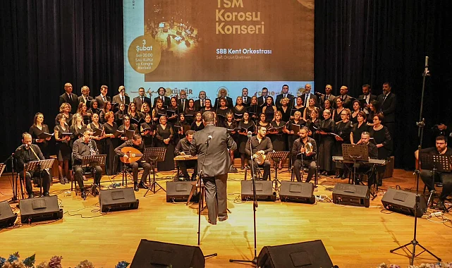 Sakarya TSM Korosu'nda yeni dönem kayıtları başladı
