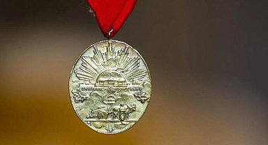 Şehit ve gazilerin mirasçılarına 'İstiklal Madalyası' kararı Resmi Gazete'de