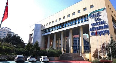 SGK'dan emeklilik iptalleri hakkında açıklama... Sahte sigortalı tespitleri emeklilik iptaliyle karıştırılmamalı