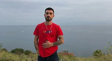 Sinop’ta kanlı saldırı: Kuzeninin açtığı ateş can aldı