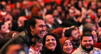 Sözleşmeli öğretmenlikte ek atamalar belli oldu