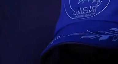 Sur'daki cinayet sigara izmaritindeki DNA ile çözüldü