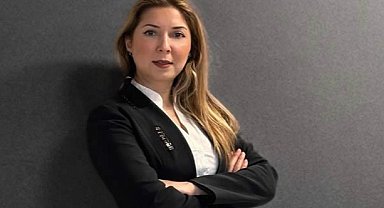 Swarm Connection: Türkiye'yi yapay zeka teknolojisinde ihracatçı konumuna taşıyacak ekosistem oluşturduk