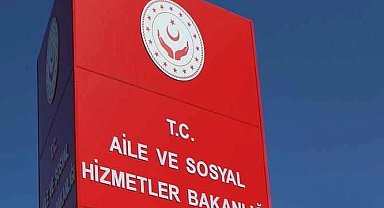 Taciz soruşturmasında yeni gelişme! Bakanlıktan Görele olayını titizlikle takip ediyor
