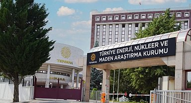 TENMAK araştırmacılara gelir payı müjdesi... Buluş ve teknolojilerden yüzde 50'ye varan pay!