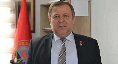 TÜED Uludağ: İkramiye artmazsa bayram emekliye zehir olur