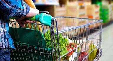 Tüketici 'güven'i azaldı!