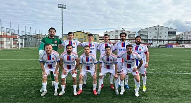 Türkeli BES, liderliğini sürdürmek için sahaya çıkıyor